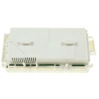 CARTE DE PUISSANCE PROGRAMMÉE POUR LAVE VAISSELLE IKEA - 973911539178013