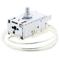 THERMOSTAT CONGELATEUR POUR CONGELATEUR LINDE - 8996751066946