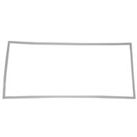 JOINT PORTE REFRIGERATEUR POUR REFRIGERATEUR LG - ADX73270655