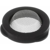 FILTRE D'ARRIVÉE D'EAU POUR LAVE LINGE SIEMENS - 00027780