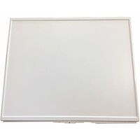 DESSUS TOP POUR LAVE LINGE WHIRLPOOL - 481010565648