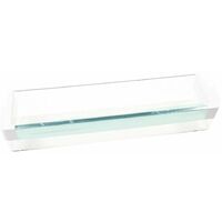 BALCONNET PORTE BOUTEILLES POUR REFRIGERATEUR SIEMENS - 00705003
