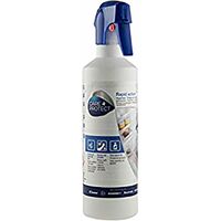 SPRAY NETTOYANT ASSAINISSANT CARE REFRIGERATEUR POUR REFRIGERATEUR CANDY - 35602114