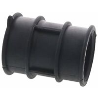 DURITE POMPE / RESISTANCE pour LAVE VAISSELLE GALANZ HONORE...