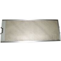FITRE CHARBON POUR HOTTE NEFF - 00460027