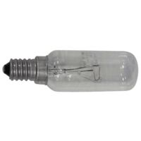 Ampoule H 40w E14 230v 11787 Pour HOTTE