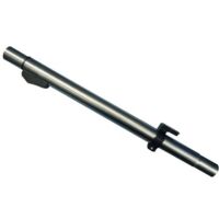 TUBE TELESCOPIQUE CENTRIXX M1882/M1883 POUR PETIT ELECTROMENAGER DIRT DEVIL - 1882019