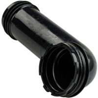 TUBE EVACUATION ETANCHEITE REP 15G pour HABITATION MOBILE...