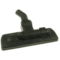 BROSSE MIXTE DE LUXE SALTIX pour PIECES ASPIRATEUR NETTOYEUR...