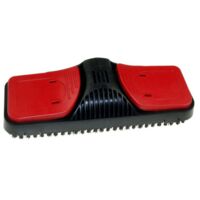BROSSE SOL DUR G149 pour PIECES TRAITEMENT DE L AIR PETIT...