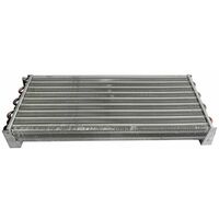 CONDENSEUR POUR CLIMATISEUR DOMETIC - 3861900227