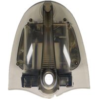 CUVE D ASPIRATEUR COMPLETE pour PIECES ASPIRATEUR NETTOYEUR...