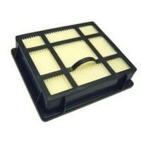 Filtre Hepa (143674-52824) (1924992207) Aspirateur AEG, ELECTROLUX, TORNADO
