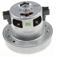 MOTEUR COMPLET POUR PETIT ELECTROMENAGER PROGRESS - 4071438495