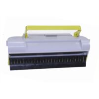 CONTAINER PLASTIC POUR PETIT ELECTROMENAGER PHILIPS - 422245948241