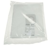 SACHET DE SACS pour PIECES ASPIRATEUR NETTOYEUR PETIT...