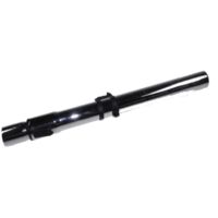 TUBE TELESCOPIQUE Ø 35 MM AQUAVAC POUR PIECES ASPIRATEUR NETTOYEUR PETIT ELECTROMENAGER - 45120288