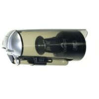 ENSEMBLE BOITE CYCLONIQUE pour PIECES ASPIRATEUR NETTOYEUR...