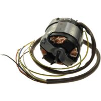 MOTEUR DE HOTTE pour HOTTE WHIRLPOOL - 481936158263