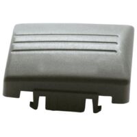 BOUTON RESISTANCE POUR NETTOYEUR HAUTE-PRESSION KARCHER - 53240480