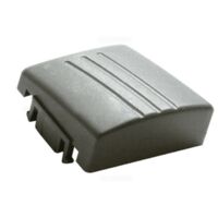 BOUTON MARCHE/ARRET POUR NETTOYEUR HAUTE-PRESSION KARCHER - 53240490