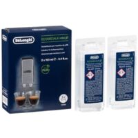 DETARTRANT POUR CAFETIERES 200 ML pour PIECES PREPARATION...