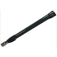 Tube telescopique pour PIECES ASPIRATEUR NETTOYEUR PETIT...