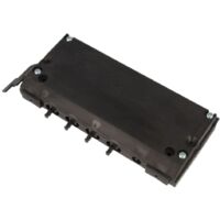 CLAVIER 4 TOUCHES POUR HOTTE BROAN - 71113
