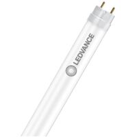 Tube Néon 15W 438x26mm Pour Hotte Brandt - Réf 79X1159