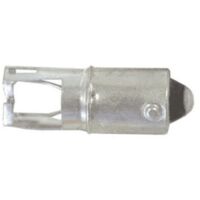 LAMPE ALLUMAGE SH400 POUR PETIT ELECTROMENAGER ZIBRO - 8713508400402