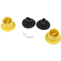 BRIDE DE POIGNEE POUR PETIT ELECTROMENAGER KARCHER - 90019400