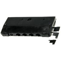 CLAVIER POUR HOTTE CANDY - 91943505