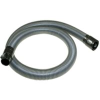 FLEXIBLE pour PIECES ASPIRATEUR NETTOYEUR PETIT...