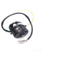 MOTEUR DE HOTTE pour HOTTE - C301