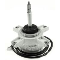 VENTILATEUR DC31 CLIMATISEUR DB31-00512F Samsung