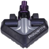 Brosse, Embout 18v AIR FORCE EXTREME