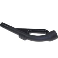 CROSSE / POIGNEE DE FLEXIBLE POUR PETIT ELECTROMENAGER ROWENTA - RS-RT2913