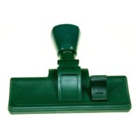 BROSSE A CONNEXION OVALE pour PIECES ASPIRATEUR NETTOYEUR...