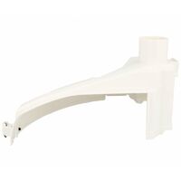 TREMIE POUR LAVE LINGE SCHOLTES - C00064529