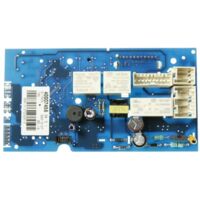 MODULE ELECTRONIQUE POUR SECHE LINGE CANDY - 49032548
