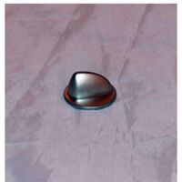 MANETTE pour FOUR FAGOR - 74X4295