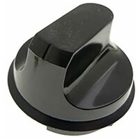 BOUTON POUR LAVE VAISSELLE DE DIETRICH - 31X9833