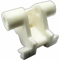 SERRURE pour LAVE VAISSELLE DE DIETRICH - 31X5888