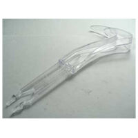 POIGNEE DE PANIER pour LAVE VAISSELLE THOMSON - 32X0493