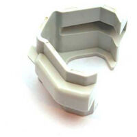 CLIPS pour LAVE VAISSELLE DE DIETRICH - 32X4174