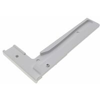 GLISSIERE GAUCHE POUR REFRIGERATEUR THOMSON - 41X0723