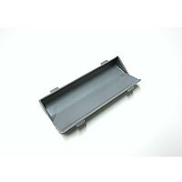 CAPOT BOITE POIGNEE POUR LAVE VAISSELLE SCHOLTES - C00091871