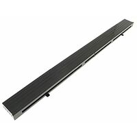 REHAUSSE NOIRE pour LAVE VAISSELLE BRANDT - 32X0245