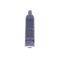 BOUTEILLE R600 420G POUR REFRIGERATEUR FAGOR - 48X1159