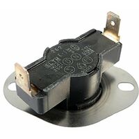 THERMOSTAT POUR SECHE LINGE THOMSON - 57X1120